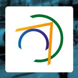 Estudos Avançados em Gestão Empresarial.           Contato: [85] 4006.7669