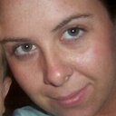 leanne howe - @Leannehowe31G - Twitter