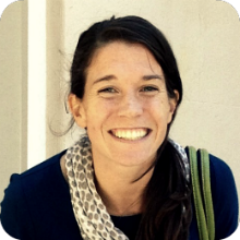 kashbaugh10's profile picture. Christian, Wife, Mama, Blogger, Student