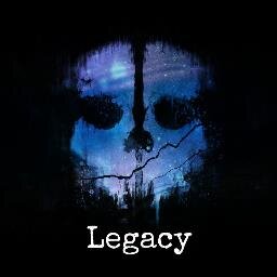 Competetive COD Player looking for a team | Add me on Xbox One - vZexaaR | Always support the #GreenWall | Anyways Sausage |