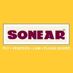 With a legacy that spans more than 3 decades, Sonear Ply is one of the largest and leading manufacturers of decorative plywood and laminates in India.
