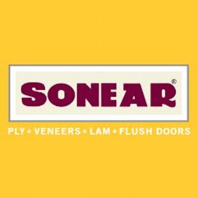 Sonear Plywood (@sonearplywood) / X