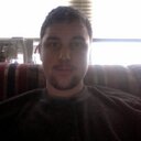 Jacob Walls - @wallsj22 - Twitter