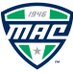 MAC Compliance (@macompliance) Twitter profile photo MAC Compliance (@macompliance) Twitter profile photo