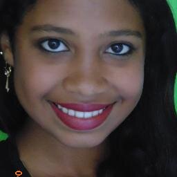 luana00031's profile picture. i''am belieber problem :