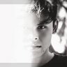 One_Lius's profile picture. Hello there. I'm Lius , singer, guitarist, photographer. you'll find me at: https://t.co/xS5dMuUvb3 https://t.co/3wQJfetvcn