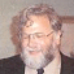 djsmisc's profile picture. Biomed MIT - Regenerative (ORGO), Neurophysics (BSX), Viral  Nano-optics, Vision, Holography, VR/AR/XR, HOLODECK
MIT~73, MBL/MIT 78-80, SLOAN 88-9