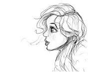 amiraRAG's profile picture. 