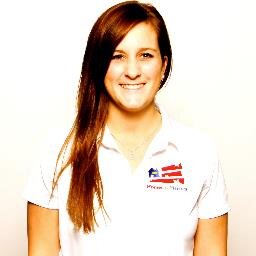 Laura_HFH's profile picture. I'm Laura and I'm a Director of Sales for Homes for Heroes. I focus mainly within IN, MI, OH and WV, but will help with any hero or affiliate throughout the US.