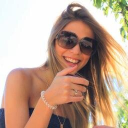 Amo Praia ,
