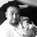 Kabe Adam (@kibblesnbits74) Twitter profile photo