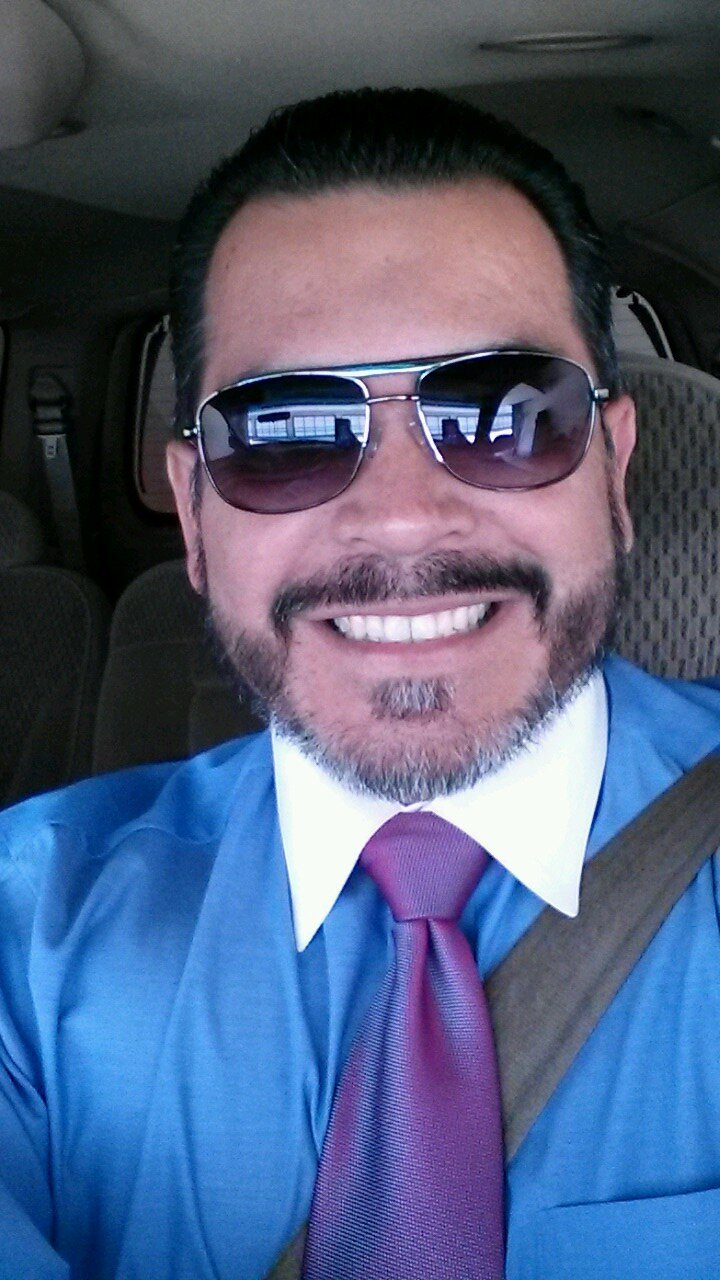 Father, Grand father, Real Estate Professional