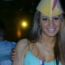 Dani Levy - @daniilevy3 - Twitter