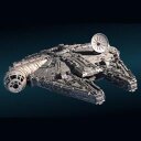 Milton Ian Falcon - @barfbuckets - Twitter