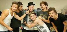 Murs army Olly murs Directioners Harry styles, Zayn Malik, Niall Horan, Louis Tomlinson