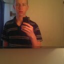 Derek Malone - @MyNameIsderek97 - Twitter