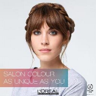 Rapunzels Hair Salon On Twitter Everyone S Asking For The