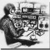 RadioCascadia (@radiocascadia) Twitter profile photo