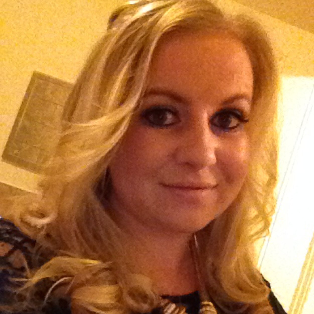 TorriLouu's profile picture. Primary school teacher. Looking forward to the amazing times ahead with my friends and family.