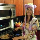 SHERRI LOPEZ - @sunnywriter22 - Twitter