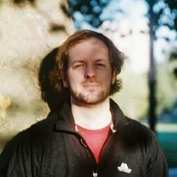 writer of things; builder of websites; solver of problems.