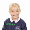 Adam Chappell - @chopchop0108 - Twitter