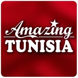 Tunisia, the amazing land.