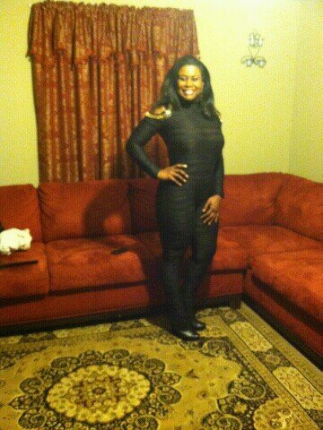 KIMBERLEYKREATN's profile picture. Custom Hand Crocheted Fashions MADE TO ORDER. Event Decorating