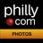 Philly.com Photos