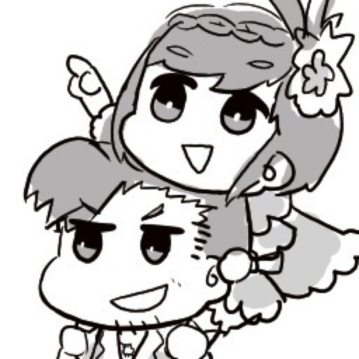 すずきさんのプロフィール画像