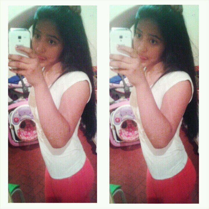 ^^ lalala