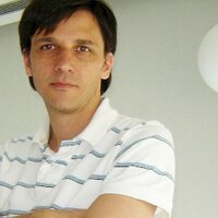 Lucas López (@dglucaslopez) 's Twitter Profile Photo