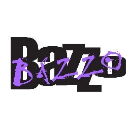 prodbazzobazzo Profile Picture