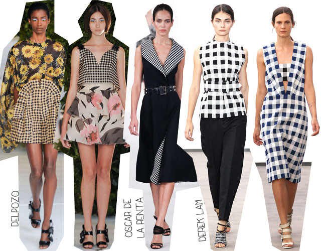 quemepongo1esho's profile picture. Sitio especializado en asesoria de modas y tienda on-line. Pregunta por todos nuestros articulos y pide ayuda para saber cual es el estilo que se adapta a ti!