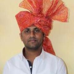 Indian