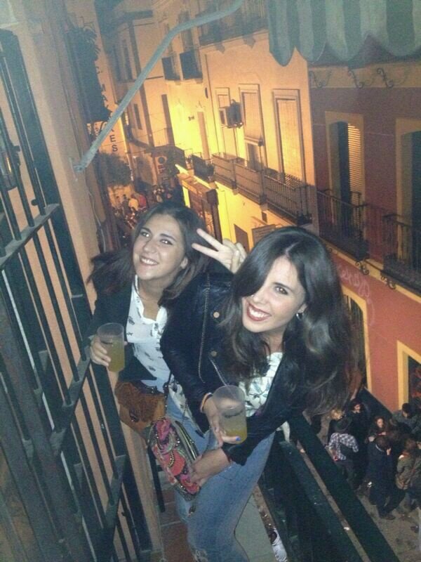 Marijose_Rojas's profile picture. 