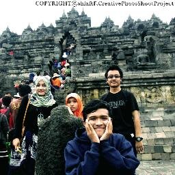 UIN-SGD Bandung  Education Management - SMA Al Ma'som '13 Science 2 @ilmualam2 - Div.HUMAS D.013.A [H.T.M.C]