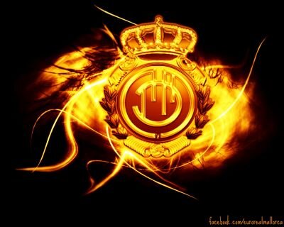 Perfil Twitter de la pagina de fans Real Mallorca de Facebook (+7000 seguidores) . Al servicio del Mallorquinista. ¡Força Mallorca!