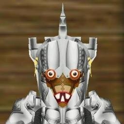かつてFC版AIRとか作っていた人。

この画像はモニ子です。くれぐれも、もにおと間違えないように。