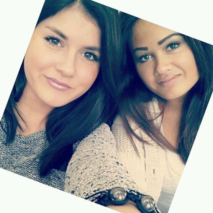 IG: maaikesteghuis | ♡ Nick