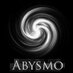 AbysmoFilms (@abysmofilms) Twitter profile photo