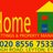 Next Home Ltd Profile Image