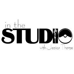 A web show featuring interviews and live performances with independent and newly signed music artists in their recording studios.    E: inthestudio212@gmail.com