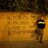 ismaelm81727672's profile image