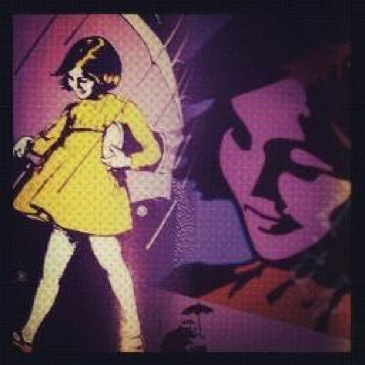 MyrnaEscalante's profile picture. 