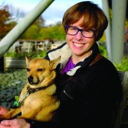 Amazing Animal Care. We care when you can't. Based in Farnham, Surrey