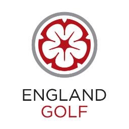 Head of Delivery at England Golf