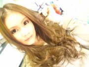 ワンちゃん大好き♪オシャレもお酒も大好きなんです(^O^)☆
フォローはお気軽にどーぞ(^^ゞ