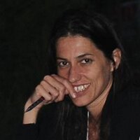 Funda OKTAY (@fndoktay) 's Twitter Profile