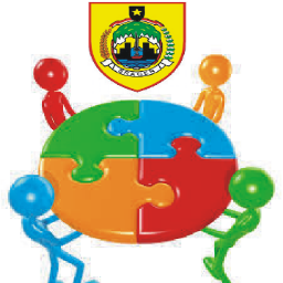 SragenBerjamaah's profile picture. Kita berjamaah membantu Dhuafa, Anak Yatim/Piatu mll Rekening Donasi : BRI Syariah (kode bank untuk transfer : 422) 101-572-4567 a/n A Bayu P QQ SragenBerjamaah